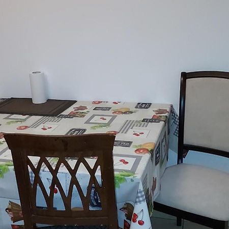 Apartament Simon Braşov Esterno foto