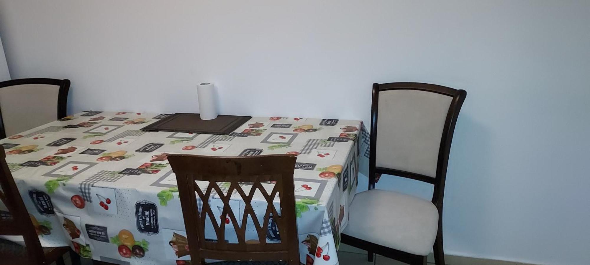 Apartament Simon Braşov Esterno foto