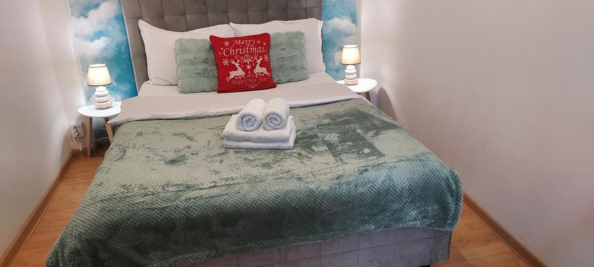 Apartament Simon Braşov Esterno foto