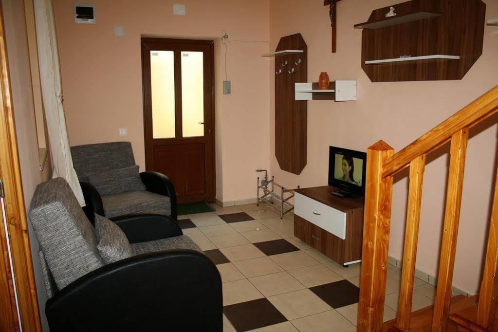 Apartament Simon Braşov Esterno foto